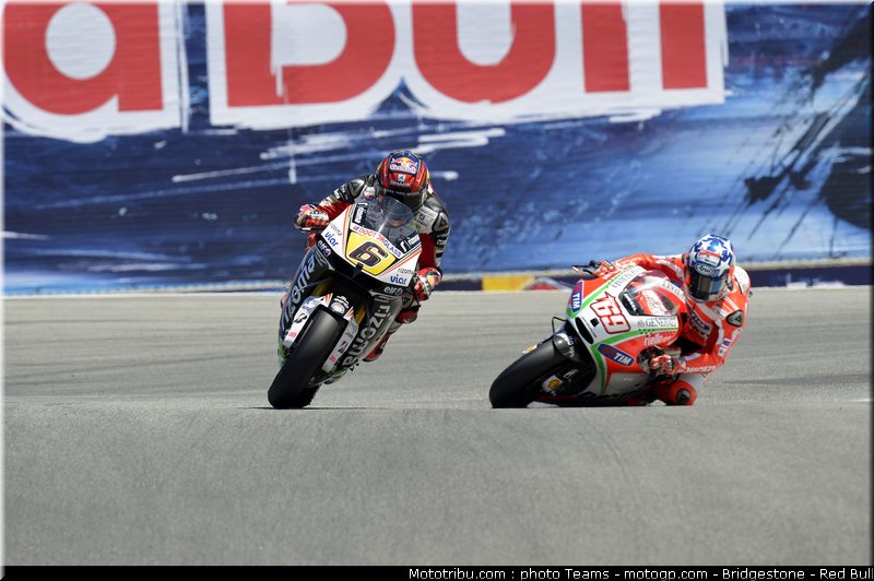 028_motogp_2012_usa_laguna_seca