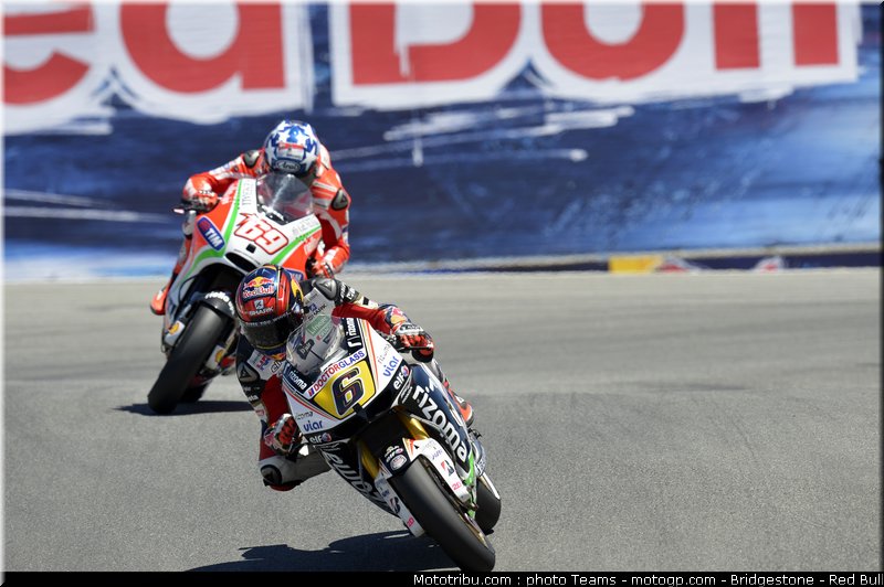 029_motogp_2012_usa_laguna_seca