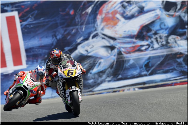 030_motogp_2012_usa_laguna_seca