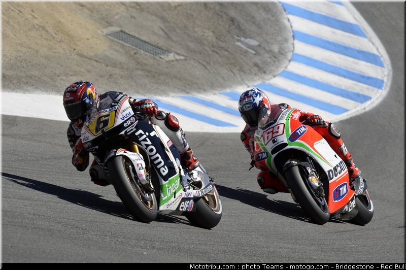 031_motogp_2012_usa_laguna_seca