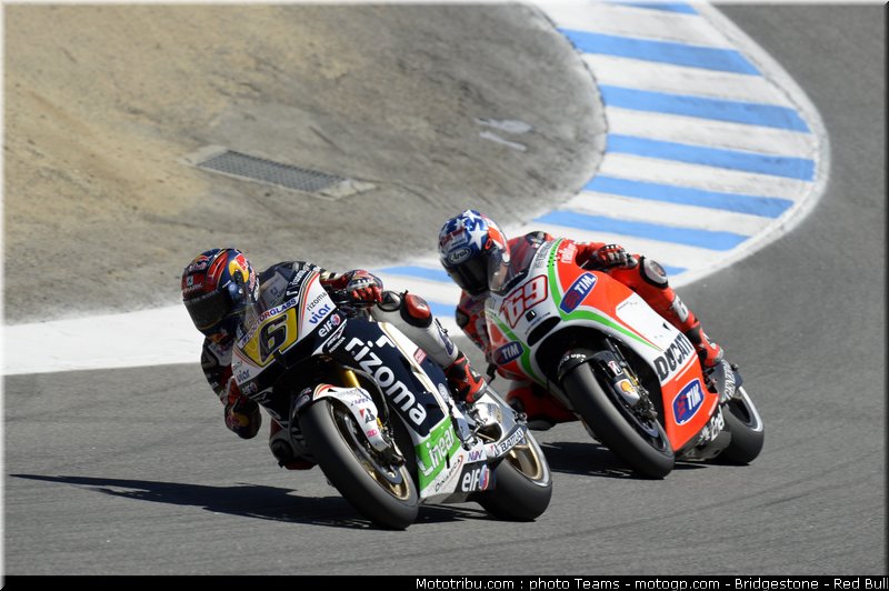032_motogp_2012_usa_laguna_seca