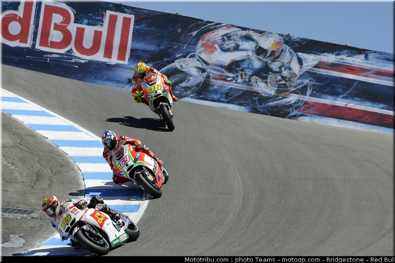 033_motogp_2012_usa_laguna_seca