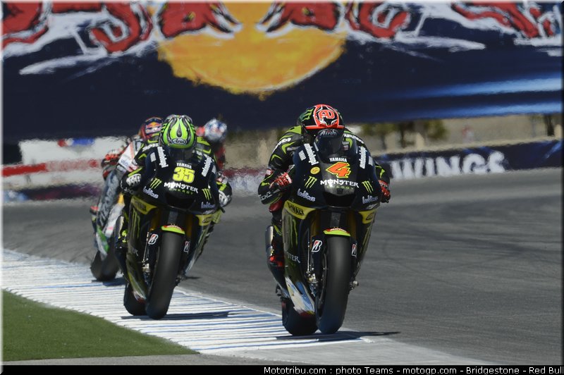 035_motogp_2012_usa_laguna_seca