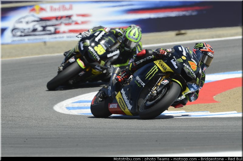 036_motogp_2012_usa_laguna_seca