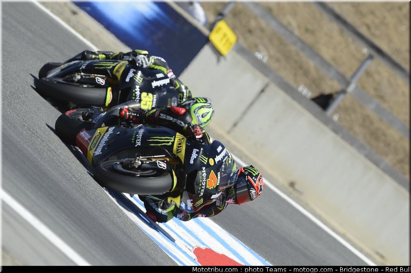 037_motogp_2012_usa_laguna_seca
