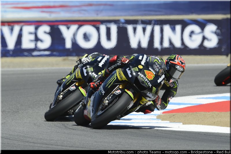 038_motogp_2012_usa_laguna_seca