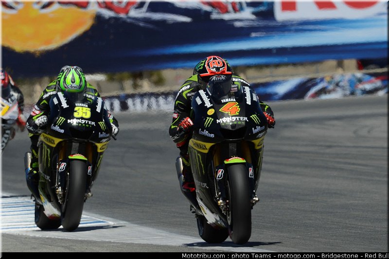 039_motogp_2012_usa_laguna_seca