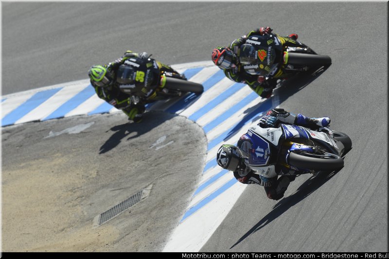 041_motogp_2012_usa_laguna_seca