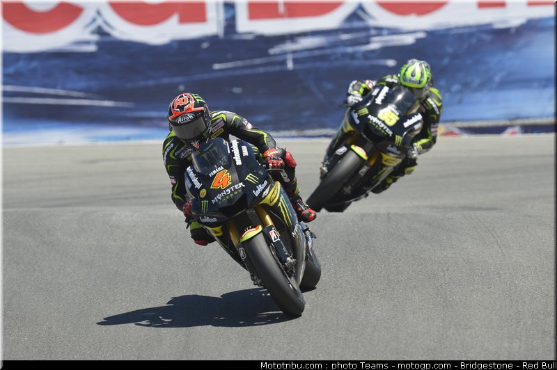 042_motogp_2012_usa_laguna_seca
