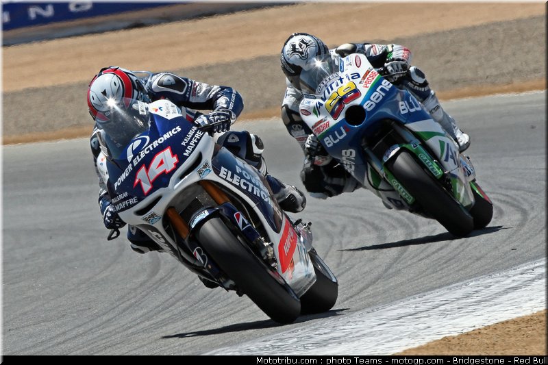 043_motogp_2012_usa_laguna_seca