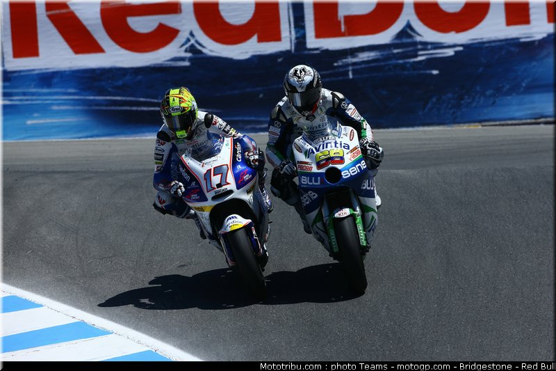 044_motogp_2012_usa_laguna_seca