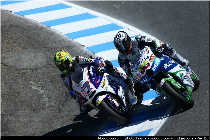 045_motogp_2012_usa_laguna_seca