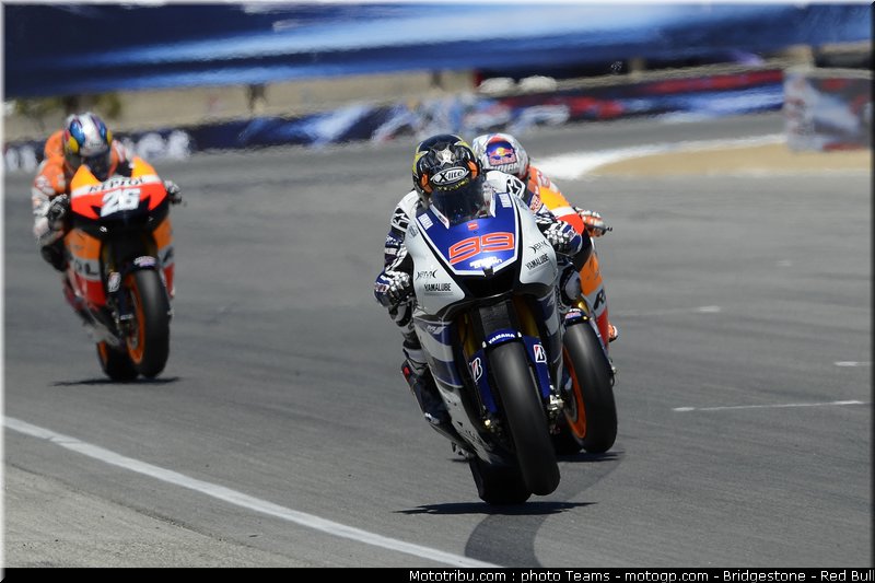 046_motogp_2012_usa_laguna_seca