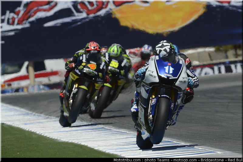 047_motogp_2012_usa_laguna_seca