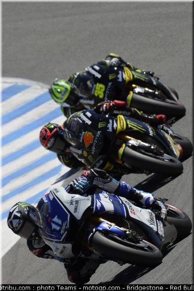 048_motogp_2012_usa_laguna_seca