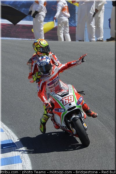 049_motogp_2012_usa_laguna_seca