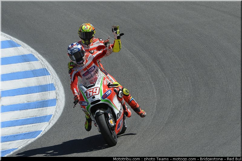 050_motogp_2012_usa_laguna_seca