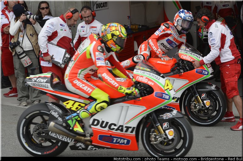 051_motogp_2012_usa_laguna_seca