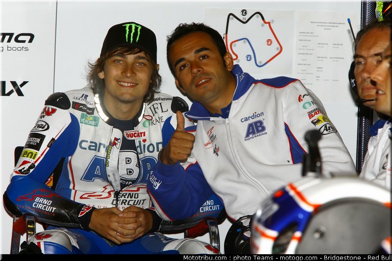 abraham_001_motogp_2012_usa_laguna_seca