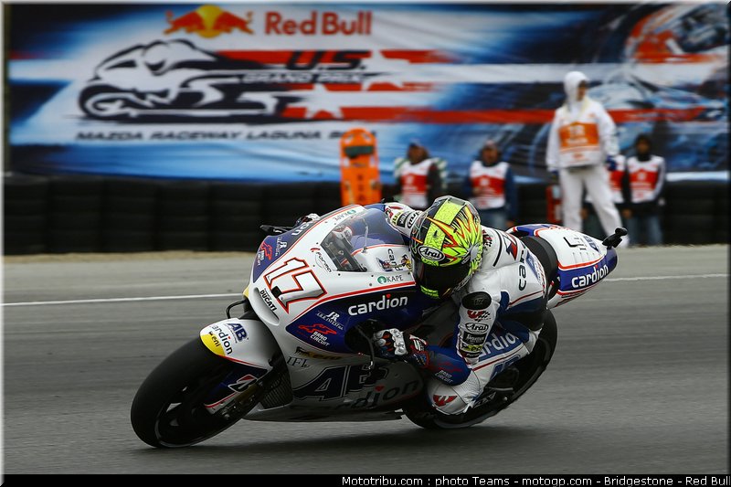 abraham_002_motogp_2012_usa_laguna_seca