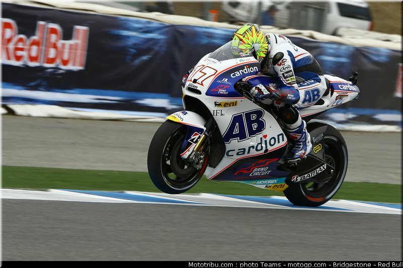 abraham_003_motogp_2012_usa_laguna_seca