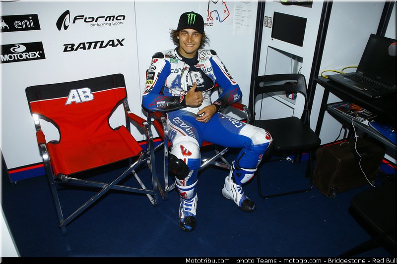 abraham_004_motogp_2012_usa_laguna_seca