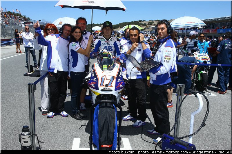 abraham_005_motogp_2012_usa_laguna_seca