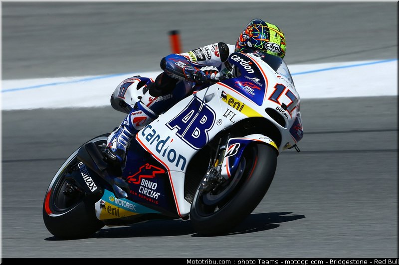 abraham_006_motogp_2012_usa_laguna_seca