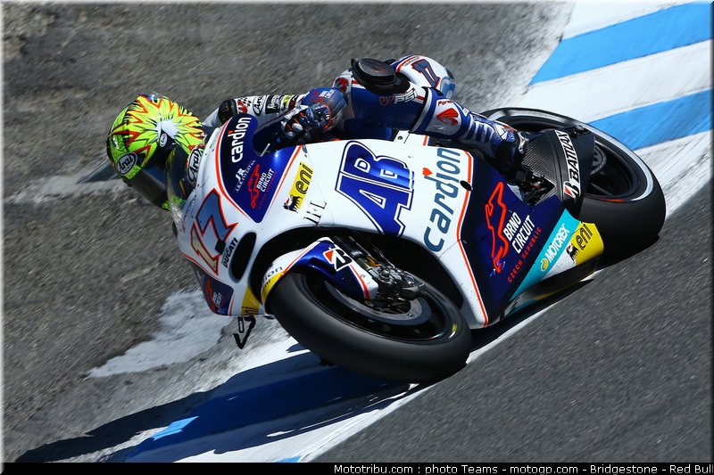 abraham_007_motogp_2012_usa_laguna_seca
