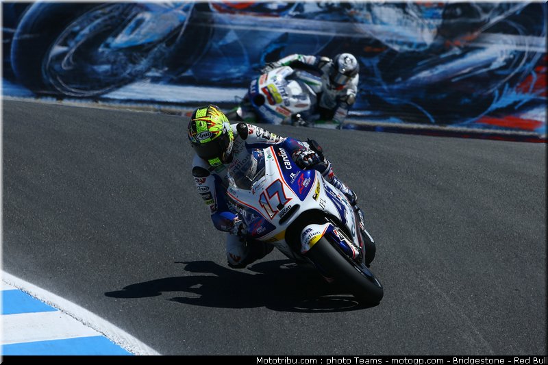 abraham_008_motogp_2012_usa_laguna_seca