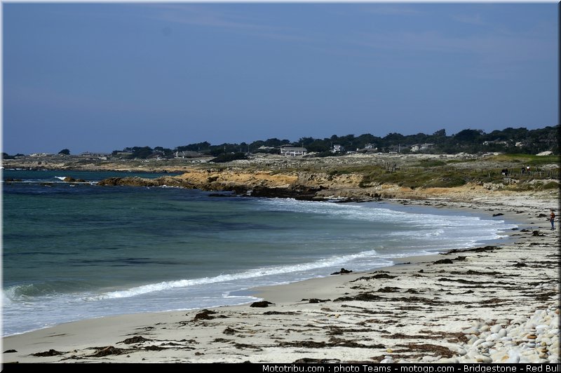 ambiance_001_motogp_2012_usa_laguna_seca
