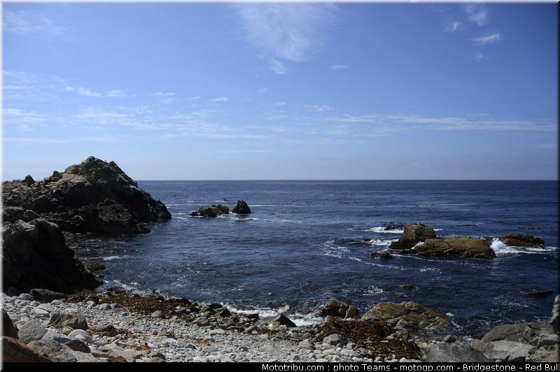 ambiance_002_motogp_2012_usa_laguna_seca