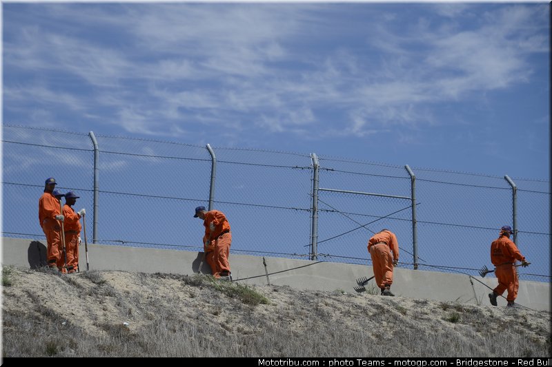 ambiance_003_motogp_2012_usa_laguna_seca