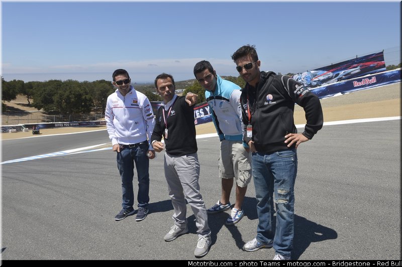ambiance_004_motogp_2012_usa_laguna_seca
