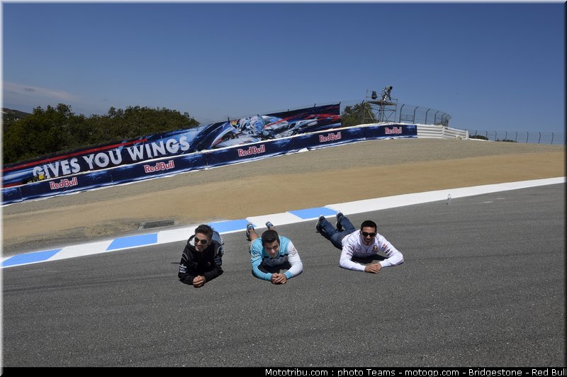 ambiance_005_motogp_2012_usa_laguna_seca