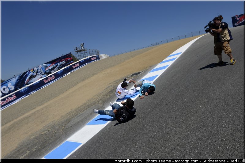 ambiance_006_motogp_2012_usa_laguna_seca