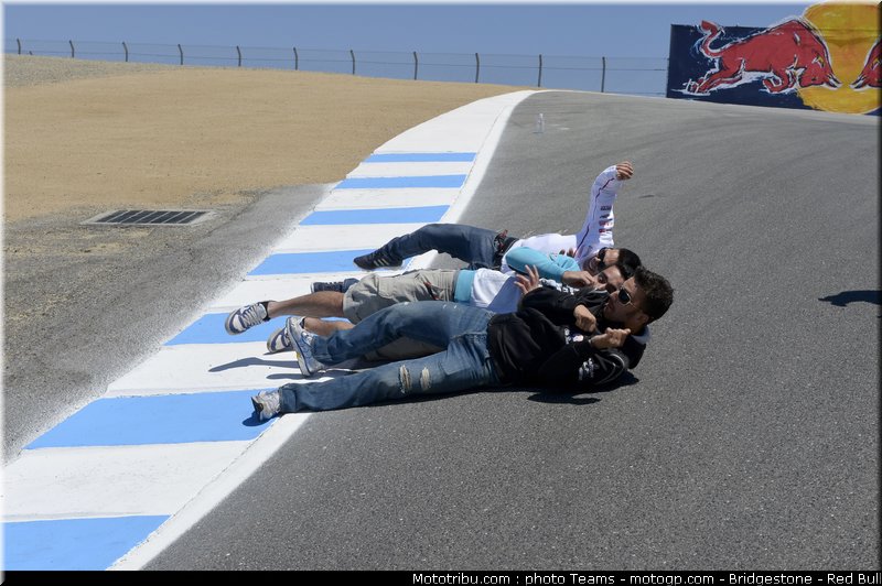 ambiance_007_motogp_2012_usa_laguna_seca