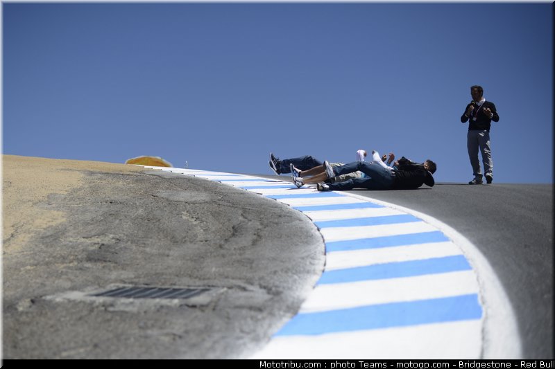 ambiance_008_motogp_2012_usa_laguna_seca