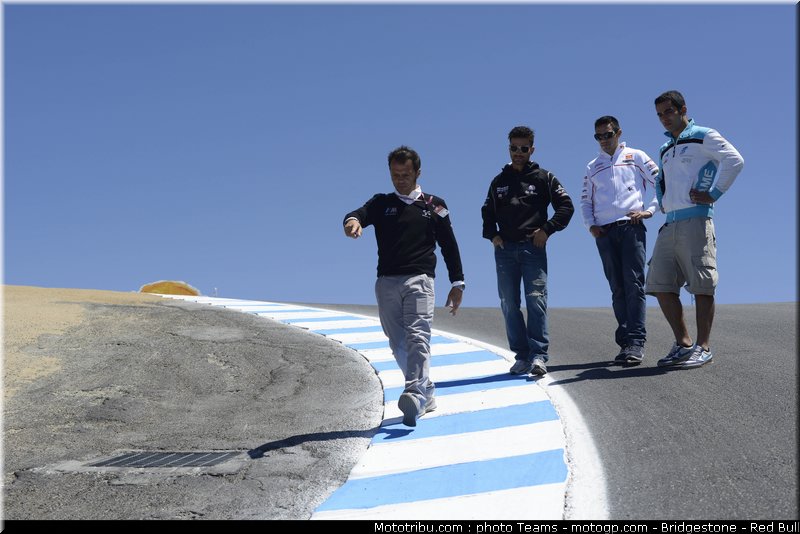ambiance_009_motogp_2012_usa_laguna_seca