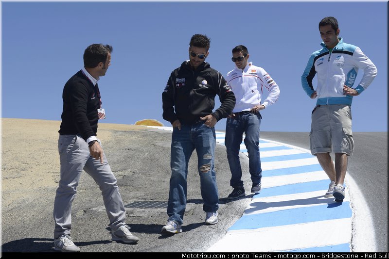 ambiance_010_motogp_2012_usa_laguna_seca