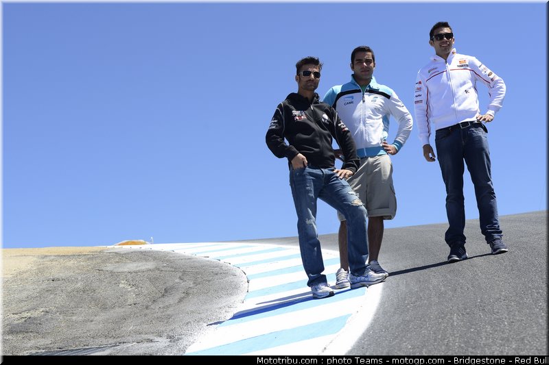 ambiance_011_motogp_2012_usa_laguna_seca