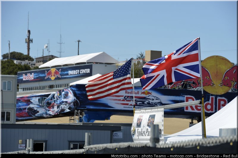 ambiance_012_motogp_2012_usa_laguna_seca