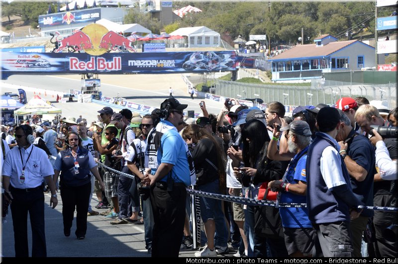 ambiance_013_motogp_2012_usa_laguna_seca