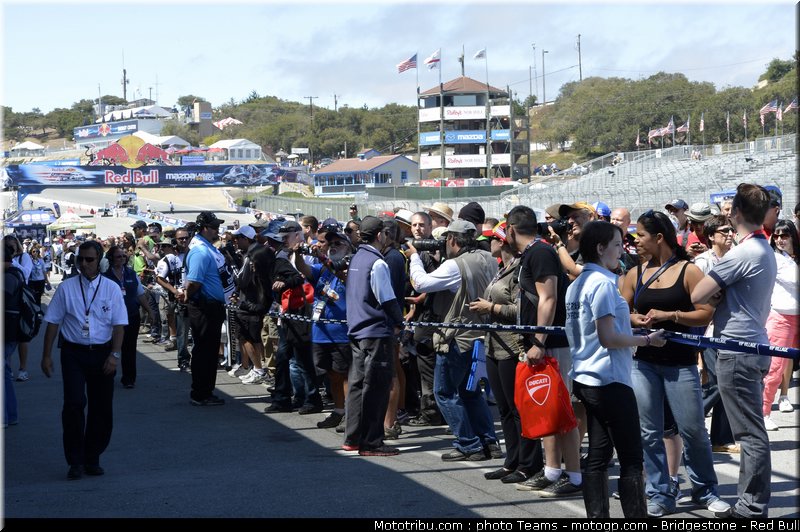 ambiance_014_motogp_2012_usa_laguna_seca