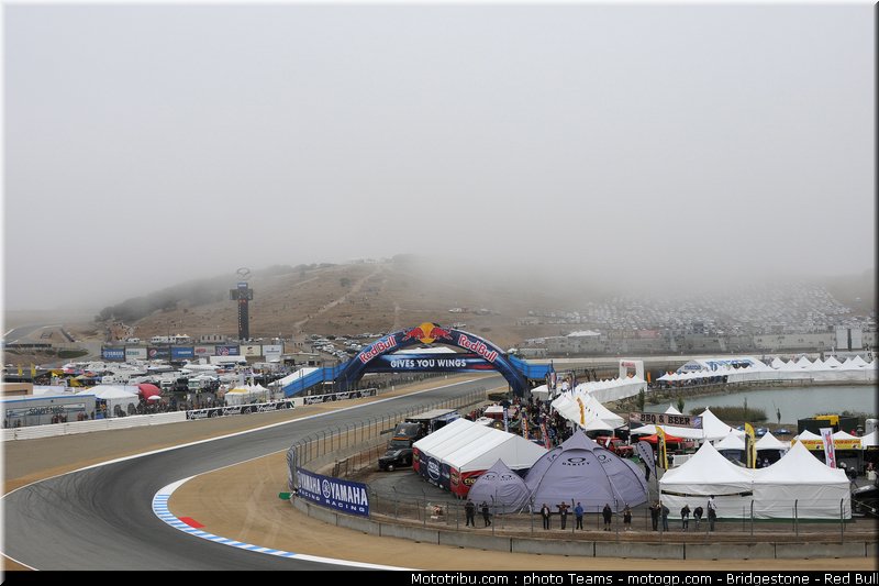ambiance_015_motogp_2012_usa_laguna_seca