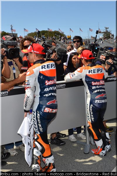 ambiance_016_motogp_2012_usa_laguna_seca