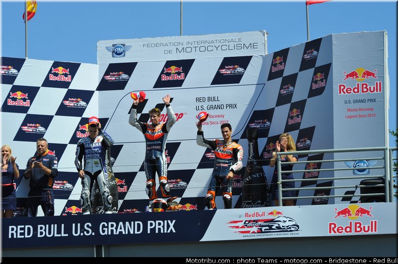 ambiance_017_motogp_2012_usa_laguna_seca