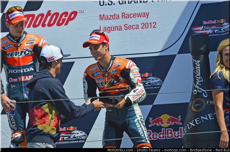 ambiance_018_motogp_2012_usa_laguna_seca