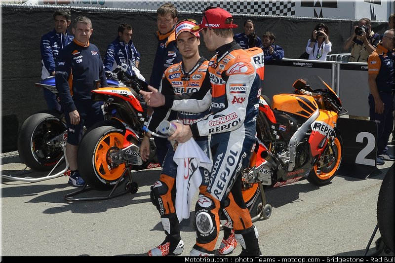 ambiance_019_motogp_2012_usa_laguna_seca