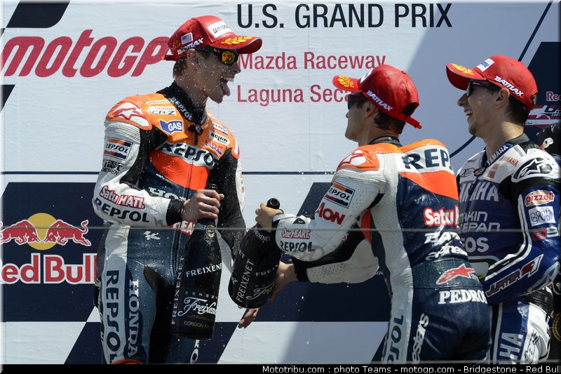 ambiance_020_motogp_2012_usa_laguna_seca